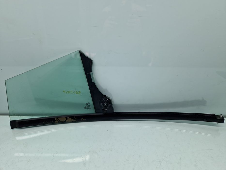 Geam fix usa dreapta spate Bmw 5 GT (F07) [Fabr 2011-2016] Hatchback O
