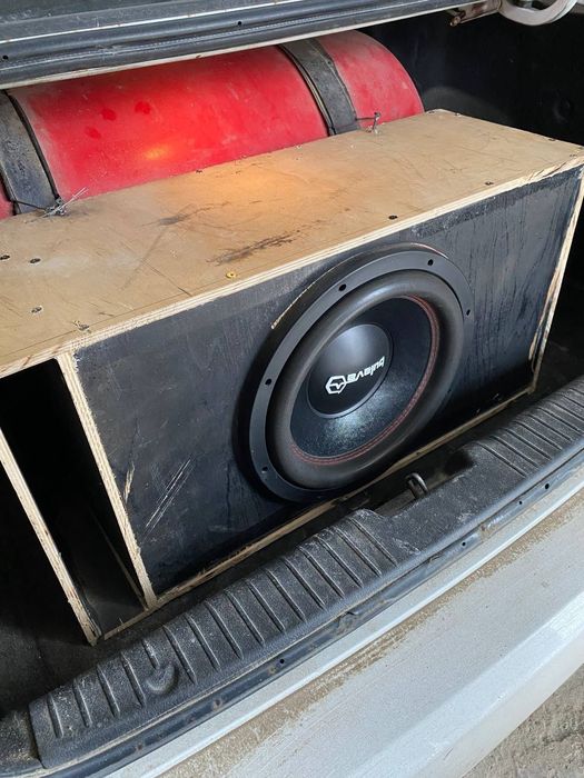 Sabufer usilitel pioner magnitafon silovoy sim tulpan komplekt sotilod