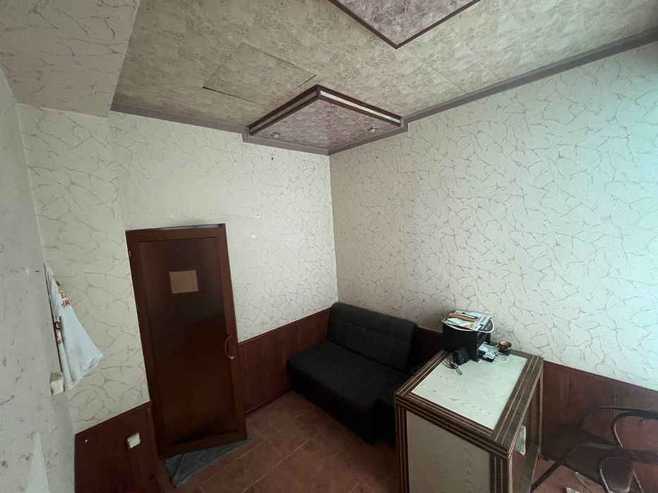 Срочно! Аренда офис (Ижара)