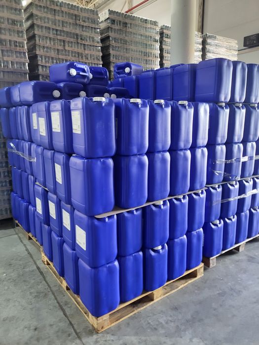 Kanistra 20 litr 18 ming