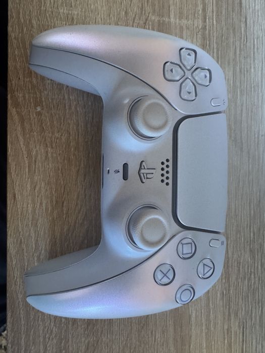 Ps 5 fara disc edition