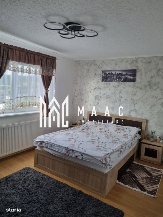 Apartament 2 Camere I Modern I Decomandat I Stefan cel Mare