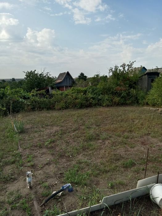 Продам дачу 17 маршрут 7 общ