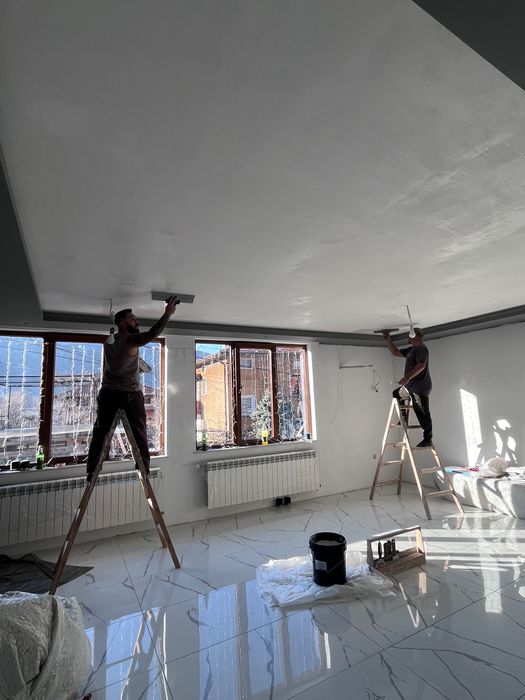 BoBi EOOD  Shpaklofka Boq Pqsachna Mazilka i Viniciqnska