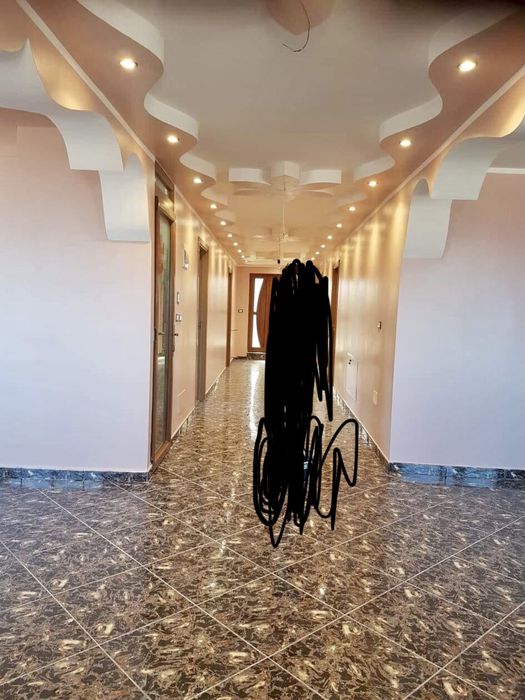 executam lucrari rigips glet decorative interoare exterioare