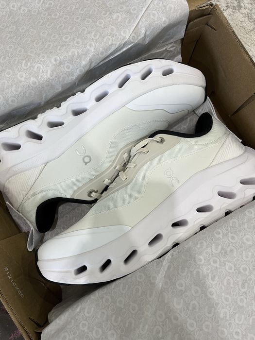 Кроссовки Loewe x On Running Cloudtilt 2.0