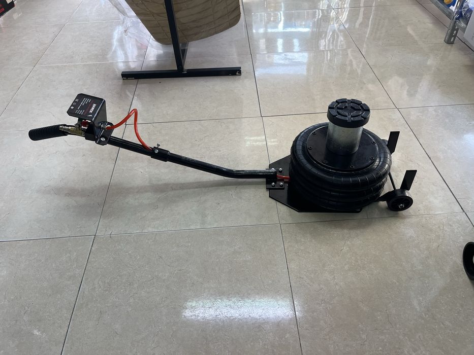 Кеик балон 3.5 HAWEK