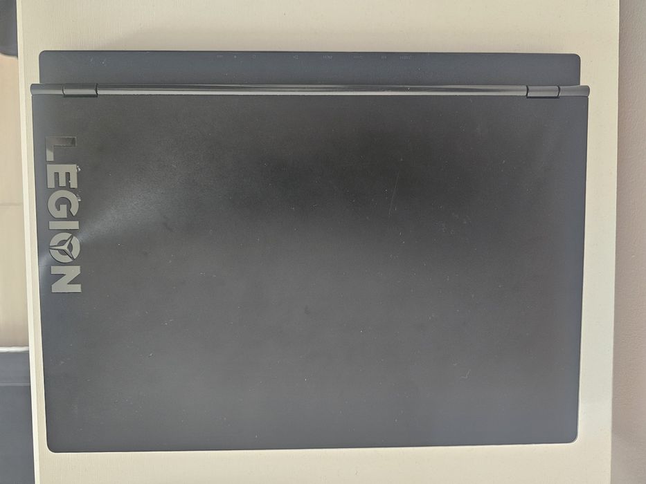 Dezmembrez Lenovo Legion 5 si Y540
