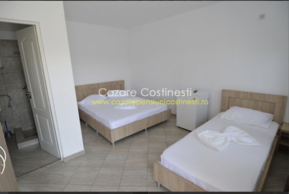 BEACH PLEASE 2026 Costinesti