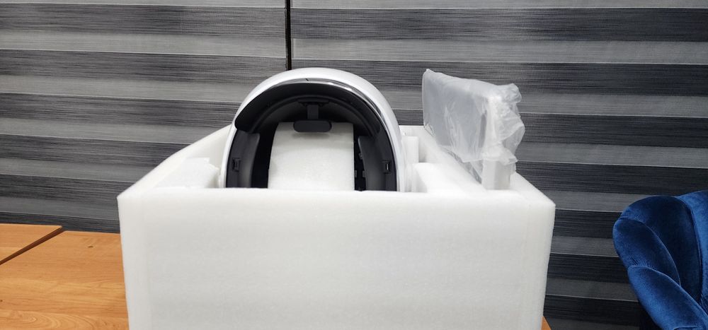 Диагностика лица узи апарат