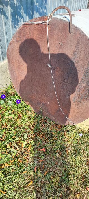 Тестерна для, бензина , солярки