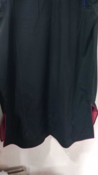 Автентична Кюстендлска  празнична носия сая казмир