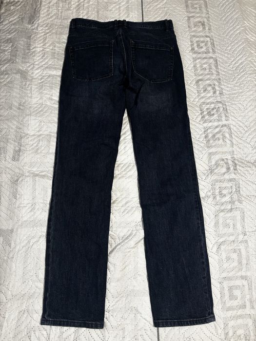 Мъжки дънки 10 лв