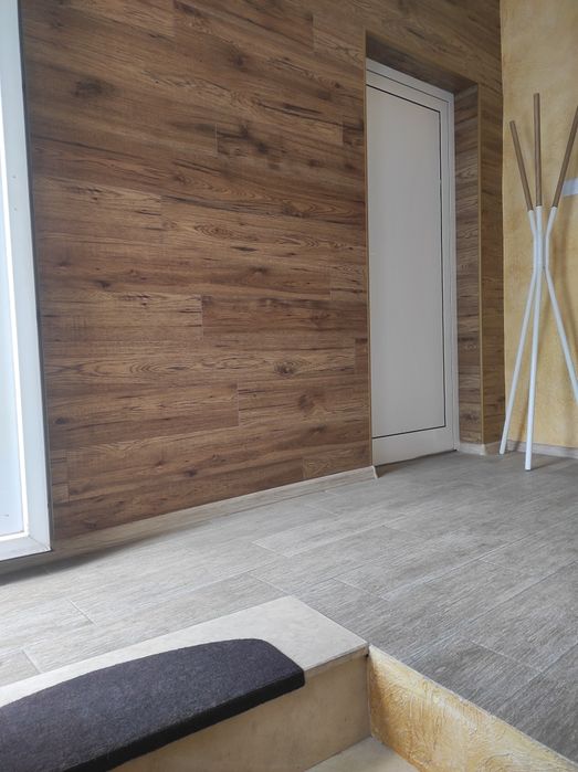 Дава се под наем  в Шумен, Военно училище -  кв.м за 127.5 € - Снимка #2