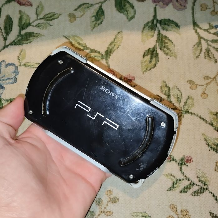 Псп го обмен либо продажа