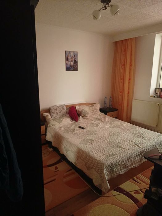 Apartament 2 camere Mihail Kogălniceanu