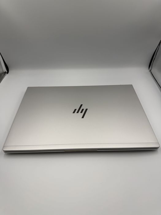 HP Elitebook 6 G1i 16 ultra 5 cu garantie Amanet Dubai