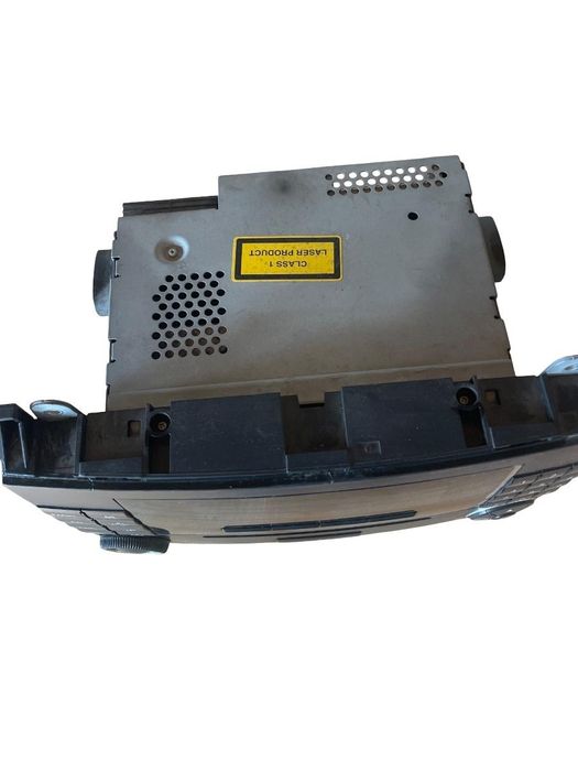 Unitate/Navigatie Mmi Mercedes-Benz A-Class W169 2004 - 2012 A1698700689