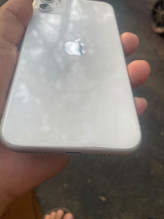 iphone 11, 128gb