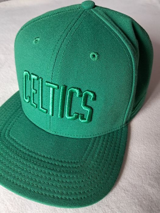 Sapcă Nike Celtics