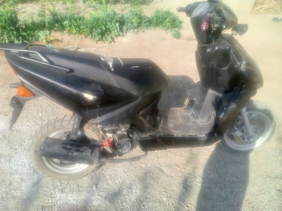 3-4 ishi bor 6mln500 yahshi