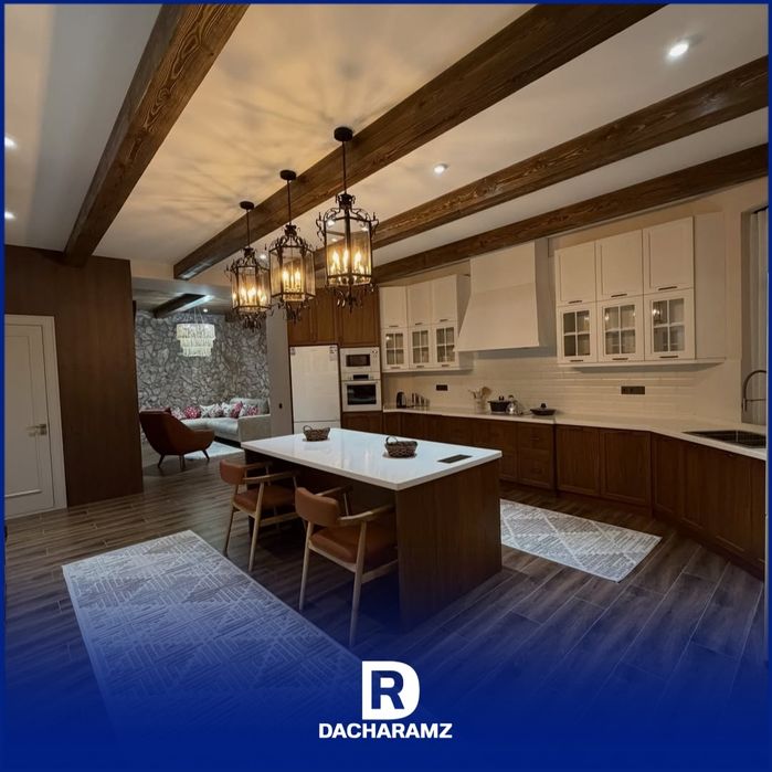 Супер чегирма! 10 та компьютер! «Titanic» 20 кишилик