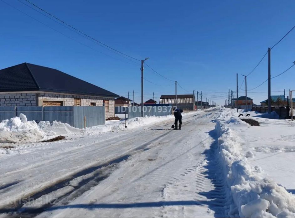 Земля ижс 9.8 соток