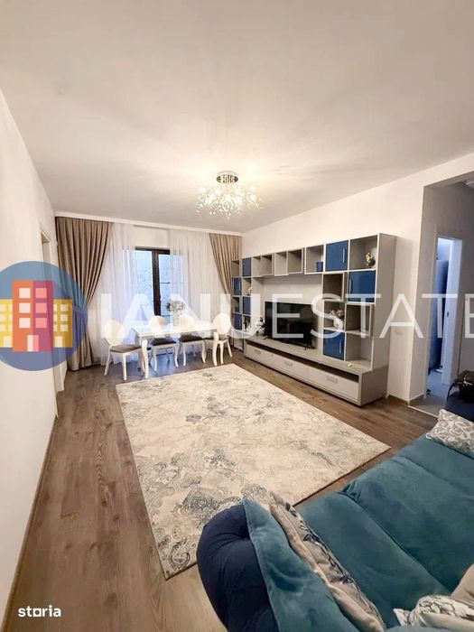 Grozavesti 5` Metrou Politehnica Parc Regie Nou Centrala Parcare 2 Bai