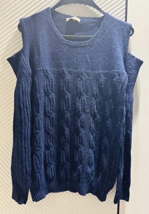 Туника производство Турция