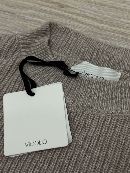 Продам тунику от Виколо