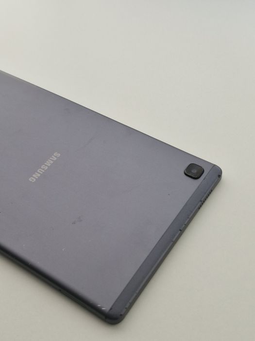 Обмен планшет Tab A7 Lite