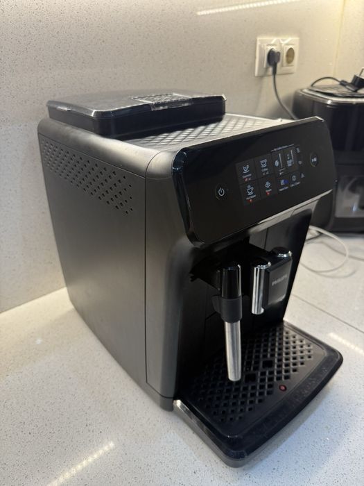 Philips Series 1200 Ep 1220/00