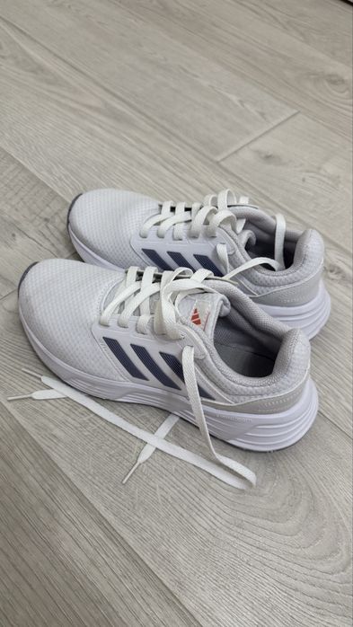 Кроссовки Adidas оригинал