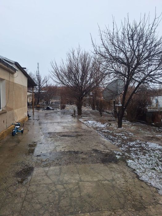 Төрткүлде үй сатылады