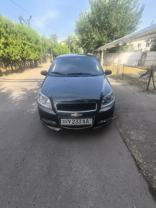 Срочно нексиа 3 продается