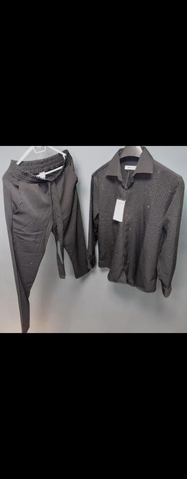 Vand compleu Elegant