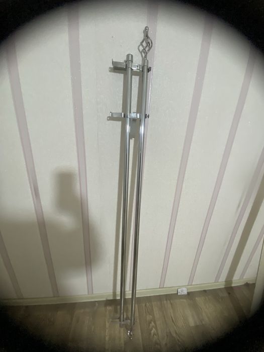 Продам жалюзи стальная