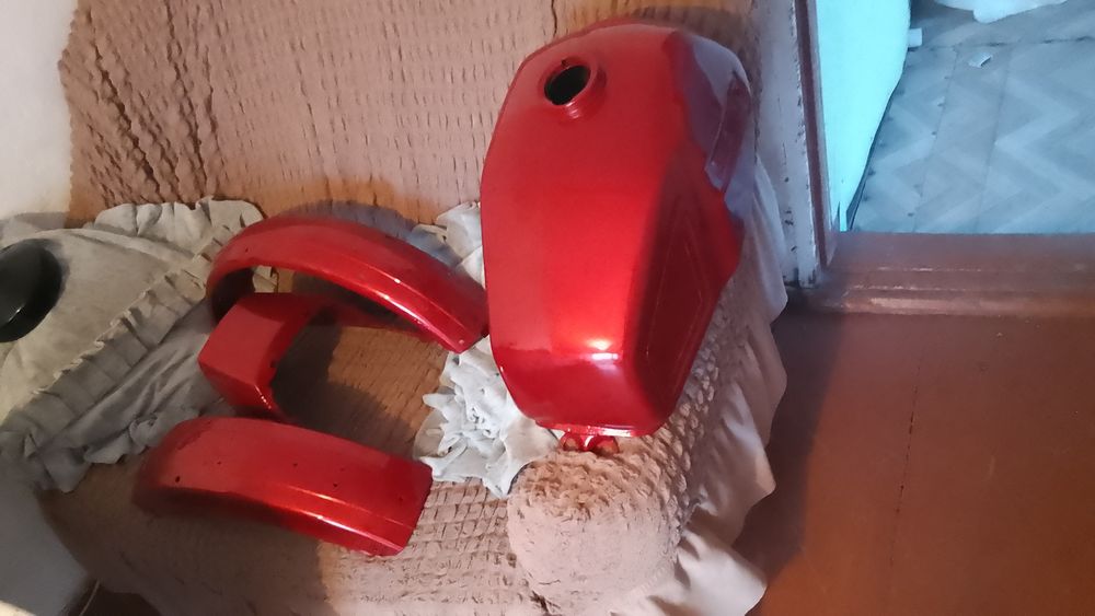 Мотоцикл иж юпитер.продам либо обмен на баран