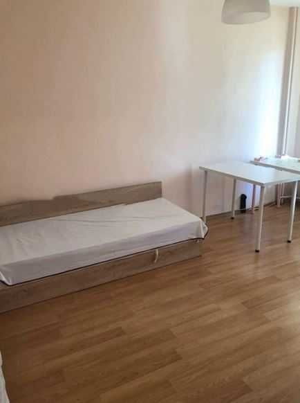 Продава се Двустаен апартамент в София, Овча купел 1 - 60 кв.м за 1071 €/кв.м - Снимка #1