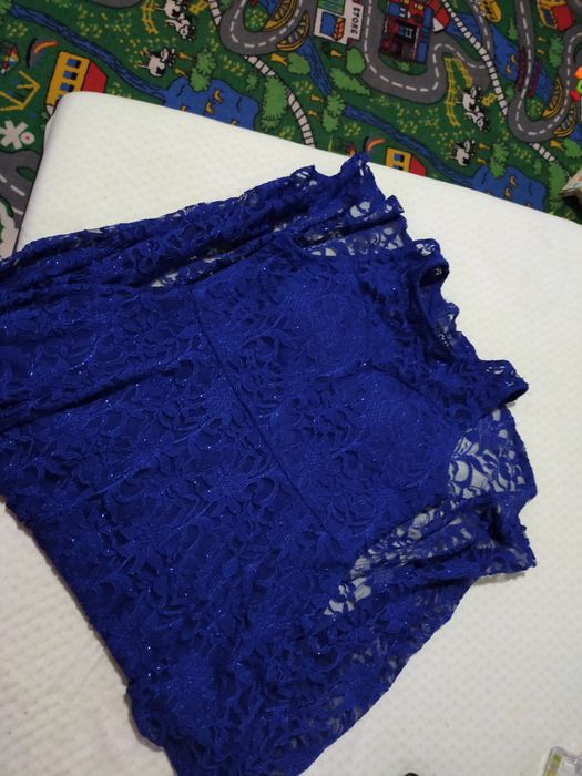 Rochie impecabila  dama