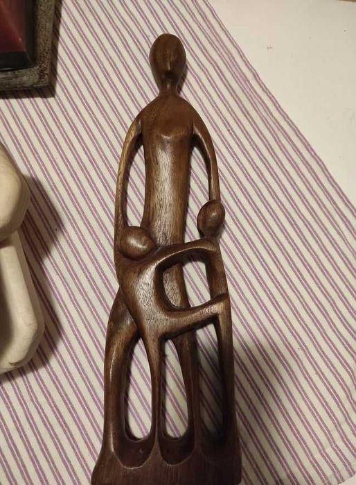 Декорации за дома