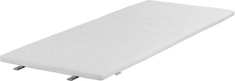 Топ матрак 90x200 GOLD T40 WELLPUR, НОВ