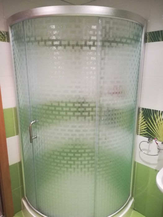 Под наем апартамент в Созопол - лято 2026