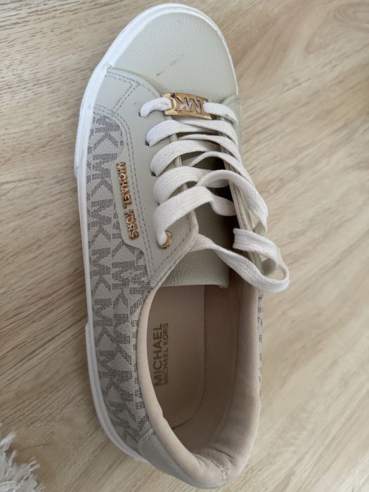 Маратонки Michael Kors
