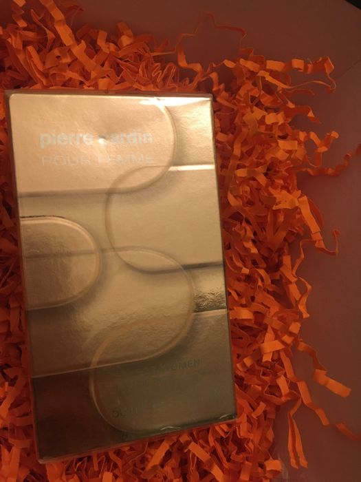 Промо оригинални дамски парфюми различни аромати