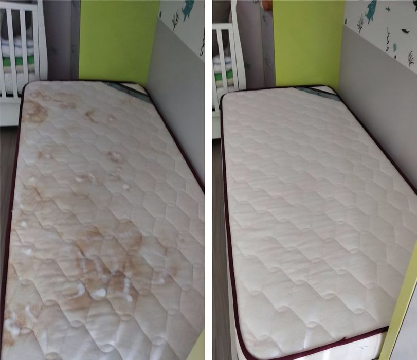 Curățare canapele la domiciliu București | Programări rapide Paște