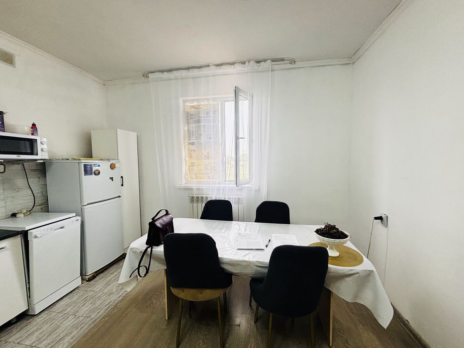 Продаем дом в с.Узынагаш