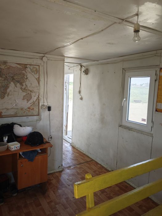 Продам вагон 6*3м или сдам в аренду