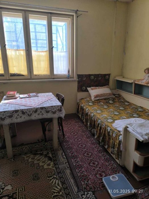 Продава се Къща в с. Телиш, Област Плевен - 160 кв.м за 112 €/кв.м - Снимка #4