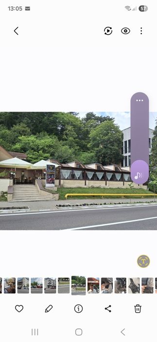 Spațiu comercial ultracentral